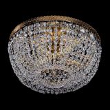 Люстра Милан №5 в Кирове