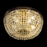 Люстра Милан №5 в Кирове