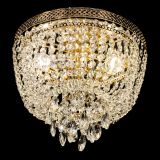 Люстра Наполи №1 в Кирове