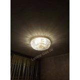 Люстра Наполи №5 в Кирове