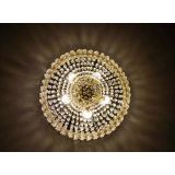 Люстра Наполи №5 в Кирове