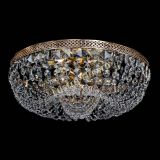 Люстра Наполи №5 в Кирове