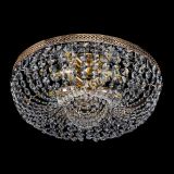 Люстра Наполи №5 в Кирове