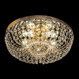 Люстра Наполи №5 в Кирове