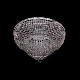 Люстра Анжелика пирамида Шар в Кирове