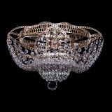 Люстра Галактика № 1 - 1 лампа в Кирове