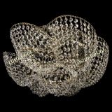 Люстра Космос 3 лампы в Кирове