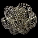 Люстра Космос 3 лампы в Кирове