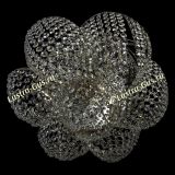 Люстра Космос 3 лампы в Кирове