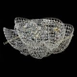 Люстра Космос 3 лампы в Кирове