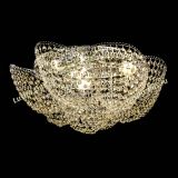 Люстра Космос 3 лампы в Кирове