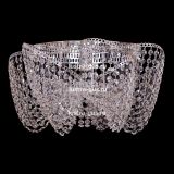 Люстра Космос Соло в Кирове