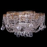 Люстра Лотос Астра в Кирове