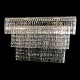 Люстра Прямоугольник №1 - 1 в Кирове