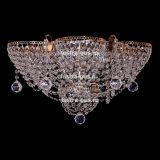 Люстра Ромашка Аленка в Кирове