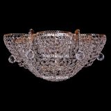 Люстра Ромашка подсолнух  в Кирове