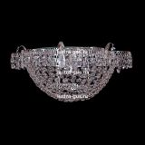 Люстра Ромашка Сетка в Кирове