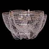 Люстра Ромашка Василиса в Кирове