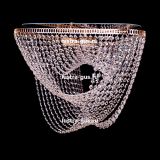 Люстра Верона № 4 в Кирове