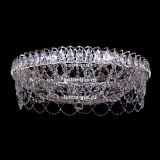 Люстра Водоворот Элит Ажур в Кирове