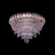 Люстра Водоворот Торжок № 2