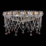 Люстра Паутинка чайная в Кирове