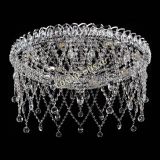 Люстра Паутинка в Кирове