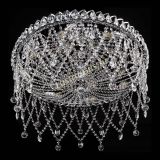 Люстра Паутинка в Кирове