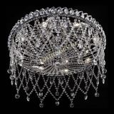 Люстра Паутинка в Кирове