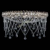 Люстра Паутинка в Кирове