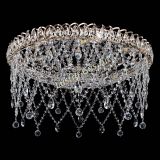 Люстра Паутинка в Кирове