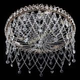 Люстра Паутинка в Кирове