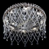 Люстра Паутинка в Кирове