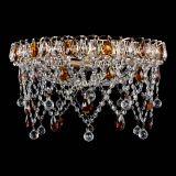 Люстра Паутинка чайная в Кирове