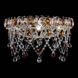 Люстра Паутинка чайная в Кирове