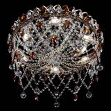 Люстра Паутинка чайная в Кирове