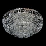 Люстра Анжелика Лагуна в Кирове