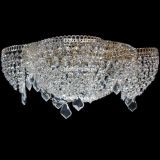 Люстра Вектор Подсолнух в Кирове