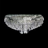 Люстра Верона Бутон в Кирове