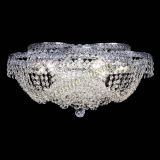 Люстра Пион Антик №6 в Кирове