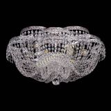 Люстра Пион Антик №6 в Кирове