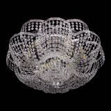 Люстра Пион Антик №6 в Кирове