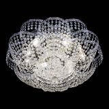 Люстра Пион Антик №6 в Кирове