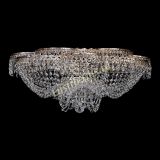 Люстра Пион Антик в Кирове