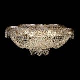 Люстра Пион Антик в Кирове