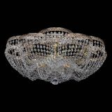 Люстра Пион Антик в Кирове