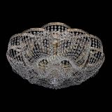 Люстра Пион Антик в Кирове