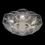 Люстра Пион Антик в Кирове