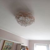 Люстра Пион Антик в Кирове