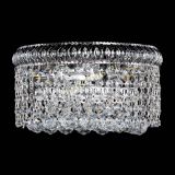 Люстра Рио №2 шар в Кирове